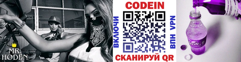 купить наркотики цена  Инсар  Codein напиток Lean (лин) 