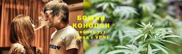 ALPHA PVP Богородск