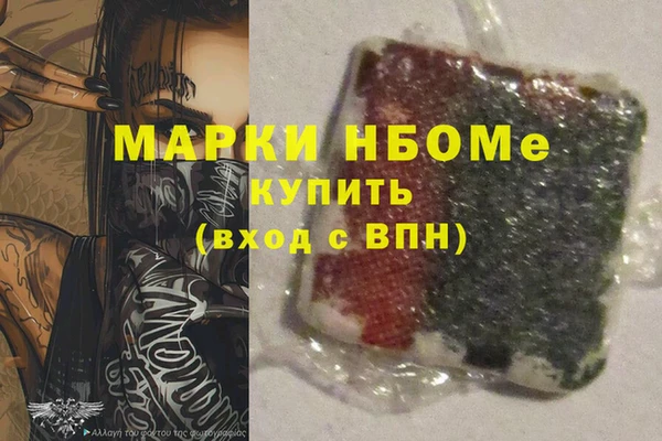 индика Богданович