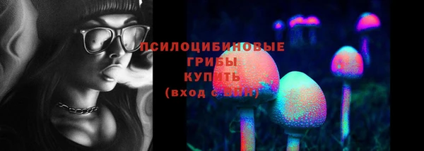 героин Богородицк