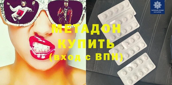 индика Богданович