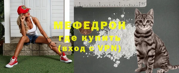 спиды Бородино