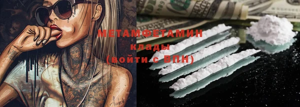 индика Богданович