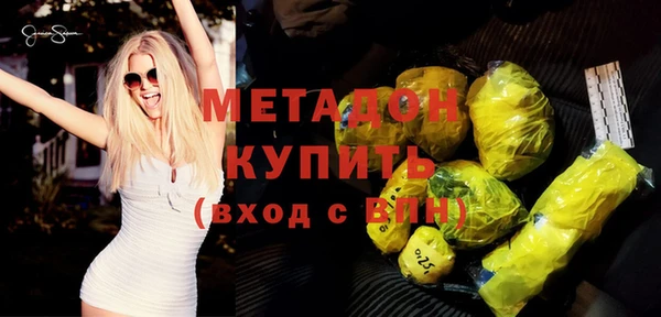 индика Богданович